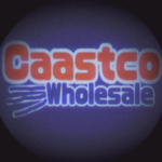 Caastco