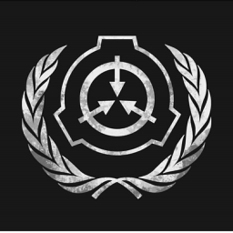 [WIP] SCP
