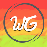 WAJAK's Games