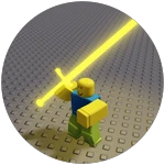 final judgment 🔨⚖