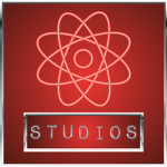 Nucleus Studios