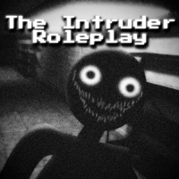 The Intruder Roleplay icon