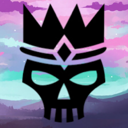 Bane Of The Shadow (Beta)