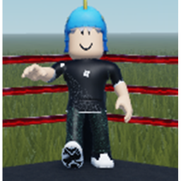 Punching Mayhem