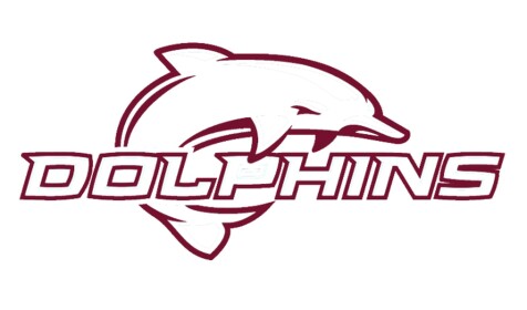 CaIhoun Dolphins Stadium