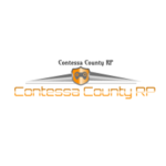 Contessa County Sherrif's Office