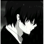 XANIMEPEOPLEX