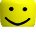 The Oof Federation