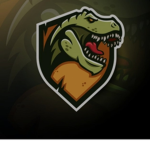 Like dinosaurs