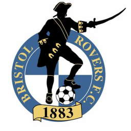 Bristol Rovers  | MP