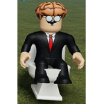 XxprounknownxX's toilet