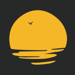 Sunset Interactive Studios