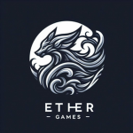 ETHER GAMES STUDIO