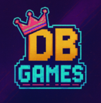 DB GAMES | Experiences