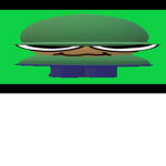 BrobGonal Cult