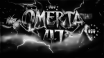 Omerta 47