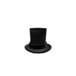 Top Hat Clan!!