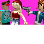 anti oder roblox
