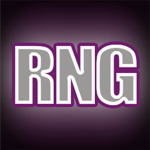 RNG(Roblox)