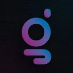 Galorys Group Thumbnail