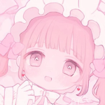 I C Y L O V E