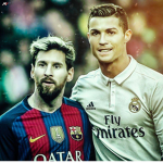 Football Fan Group TPS