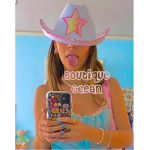 boutique ocean
