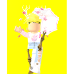 ~*(Pink_Drink)*~