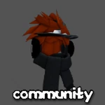nehu3bCommunity Group Thumbnail