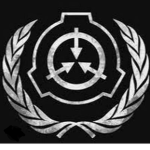||SCP Foundation Site Facility||SCP Team||