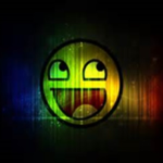 Awesome Club =D
