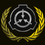 The Foundation of SCP