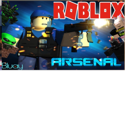 Arsenal Developer Community