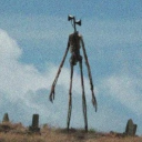 SCP MORPH