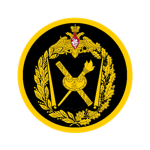 Kovrosk Military Academy