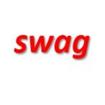 swag .co