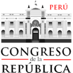 [PE] Congreso de la República del Perú
