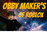 The Official Obby Testers and Makers