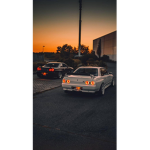 DARKVIPPRO