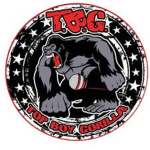 TBG Gorilla Gangg