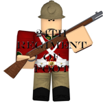 24th Warwickshire Regiment of Foot
