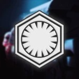 A Star Warѕ Galaxy