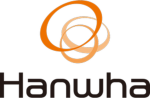 Hanwha Engineering & Construction