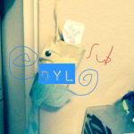 D Y L Master fan club