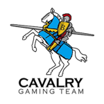 Cavalry The Wild West