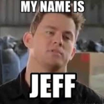 Jack awesome friend group