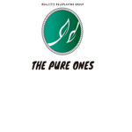 The Pure ()ne.s