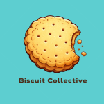 Biscuit Collective