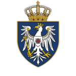 Giruzian Armed Forces
