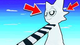 Splunki Obby